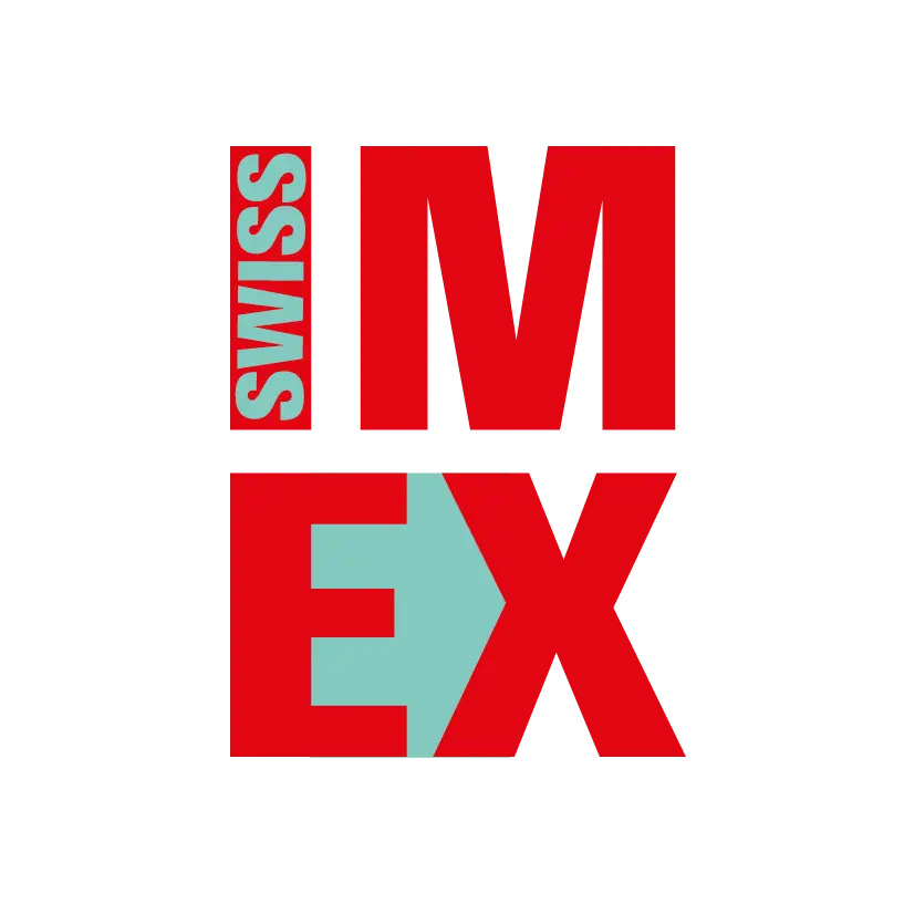 My Website